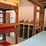 E.Gwada Hostel
